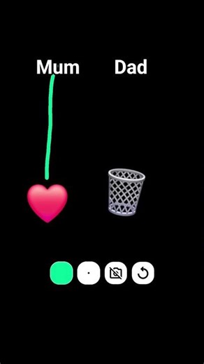 get tricked #drawing