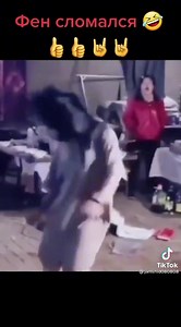 1.7M views · 10K reactions | George Fisher แห่งคณะ Cannibal Corpse เจอคู่เเข่งแล้วแหละแบบนี้ Cr. Tiktok : @jamshid080808 . . #BananaMaxTV #เรื่องดนตรีไม่มีวันจบ | BananaMaxTV | Facebook