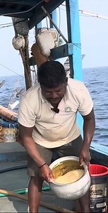 295K views · 7K reactions | #30dayschallenge #30daysfishing #bigboat #deepseafishing #Odisha #newboat #fishingboat #mydream #seaboat #dreamboat #vizagvlogs #localboinani | Local Boi Nani | Facebook