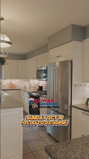 OPEN HOUSE - 2208 Cleveland Rd Wooster OH 44691