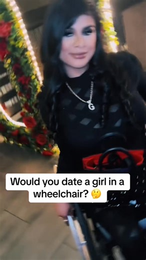 3.8K views · 67 reactions | #singleover30 #divorcedwoman #singlegirl | Annah Mariah | Facebook