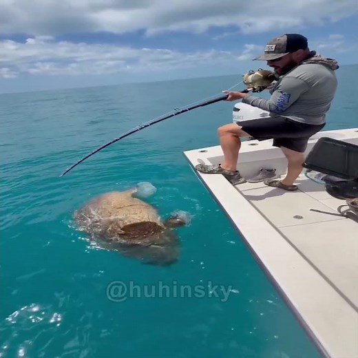 The Epic Fishing Fails & Wins🎣 #fishing #fails #funny #shorts