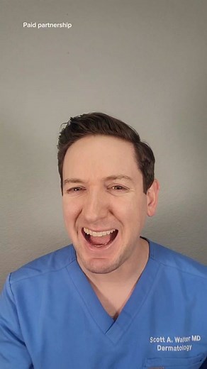 Understanding Plaque Psoriasis Treatment Options