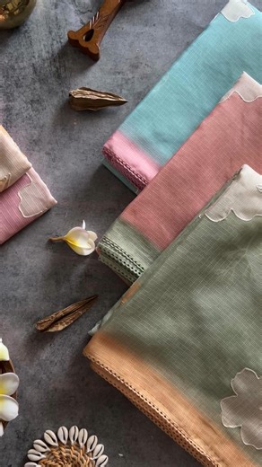 Alankarana on Instagram: "🌸🌼🌸🌼🌸🌼🌸🌼 Printed Kota sarees with lace work borders exude a unique blend of simplicity and elegance. The airy, translucent texture of Kota fabric, combined with vibrant prints, creates a refreshing and graceful look. The delicate lace border adds a touch of sophistication, beautifully framing the saree with subtle charm. 🌸🌼🌸🌼🌸🌼🌸🌼 check out our website : www.alankaranastore.com To know more, dm us or WhatsApp to 6369929109 / 9042877227 Disclaimer : Actual