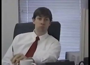 57K views · 1.1K reactions | Remember where you came from. #TheOffice via Pictures In History | The Office Daily | Facebook