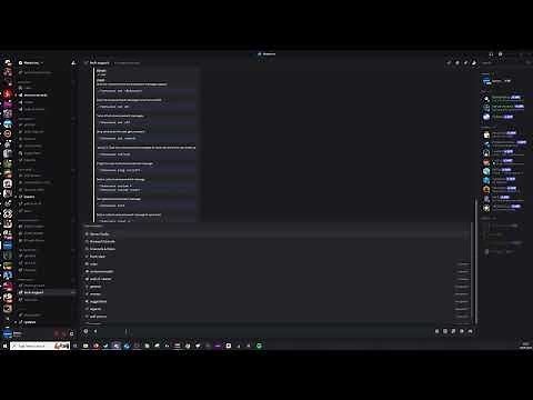 How to Change Text Size on Discord