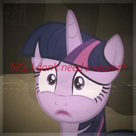 STOMACH BOOK - My Diorama (Twilight Edit) ||MLP:FIM||✨ #mlpg4 #mlpfim #twilightsparkleedit #shorts
