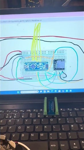 We are back making a new proton pack for afterlife! #gamtng #gtastunts #retrogaming #handsomegamer