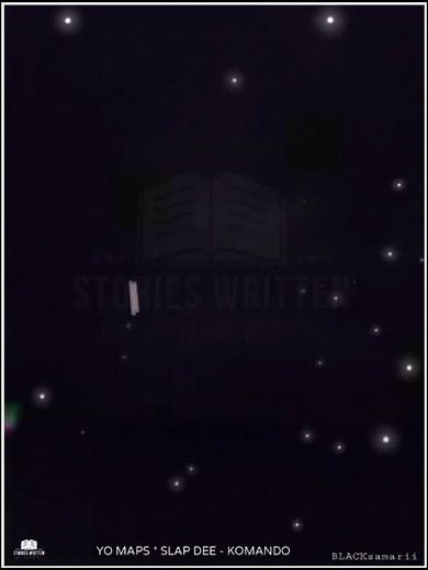 YO MAPS * SLAP DEE - KOMANDO #AfricanMusic #zambiantiktok🇿🇲 #typ #typ #edits #zedtiktok🇿🇲🇿🇲 #RnB #komando #YoMaps @slapdee1