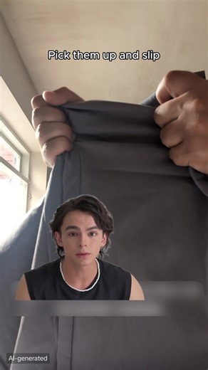 Save 15% on Golf Gear with Promo Code GOLF15