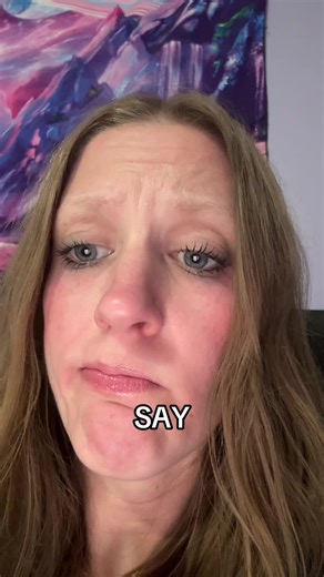 help me Pingo plsss #learning #helpmelearn #languages #pingoai | language learning