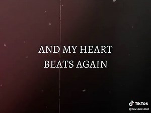 Drownin' in Your Love: Backstreet Boys Music Video