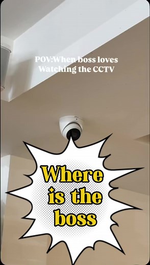 At Taste Texture, we’re beyond lucky to have an incredible team that makes every day feel special. From our talented chefs to our friendly baristas and servers, every person here brings something unique and amazing to the table. 💛 Their dedication, hard work, and passion for great food and coffee are the heart and soul of our cafe. We’re so grateful for each one of them – they're the reason our cafe feels like home! 💫 Here’s to the best team in town – we couldn't do it without you. 🙌 #TasteTe