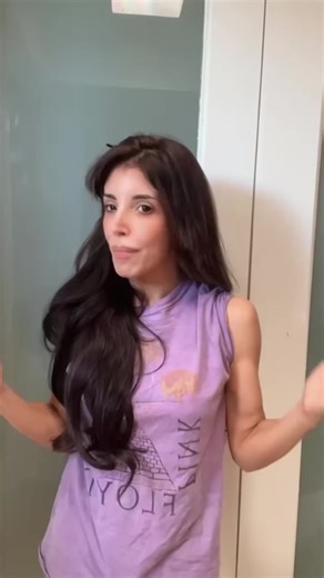 #stitch with @Miss Gala ✨ amamos la maqueta