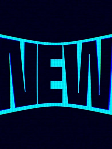 RetroVision on Reels