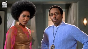 16K views · 80 reactions | This is the funniest fight scene ever  | Scene Society | Facebook