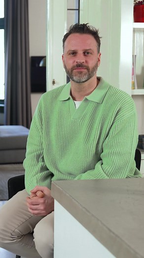 49 reactions · 9 comments | Supersnel internet van KPN? Check of glasvezel op jouw adres beschikbaar is | KPN | Facebook