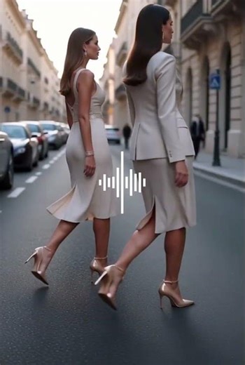 Billionaire Monaco Ladies & Their Exotic Cars | MONACO Lifestyle 🇲🇨✨