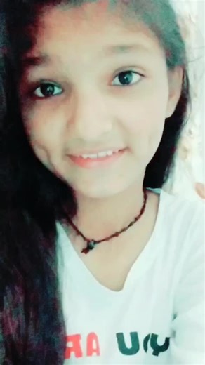 h geet Tu.....tere lafz mai..... ❤