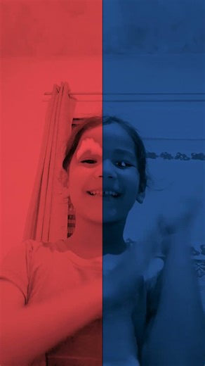 28 de janeiro de 2026