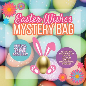 34 reactions · 18 comments | Hi Peppi Fam! It's almost time for our...