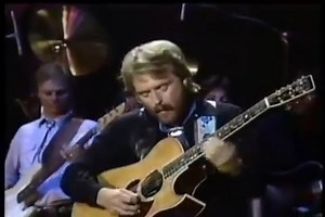 Michael Martin Murphey & the Rio Grande Band - "Wildfire" Michael Martin Murphey- vocals & acoustic guitar Carmen Acciaioli- vocals & steel guitar Dave Hoffner- vocals & keyboards Leroy Featherston- drums Gary Roller- bass, vocals Robbie Robinson- electric guitar Guest vocalists- Bill Miller and Tish Hinajosa | Top Hat Crew's "Live Music Archives"