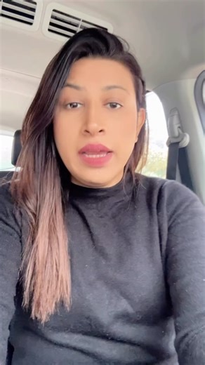 Dr. Samiksha Jain, PhD| Women’s Growth Mentor on Instagram: "Same Roles but Different Rules- Kuch toh log kahenge! . #genderroles #womeninspiringwomen #genderbias #indianwoman #kuchtohlogkahenge"