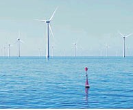 Cape Wind approved: The U.S. could have offshore wind this year