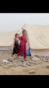 #moodchallengechallengeToday #BOOMchallengeBOOMchallenge #the_panga_is_back_family #moodchallengechallenge #fypシ゚viral #BestPhotographyChallenge #fypシ゚ #PANGA_IS_BACK #BOOMchallenge #bestchallenge # | Luqman Armani