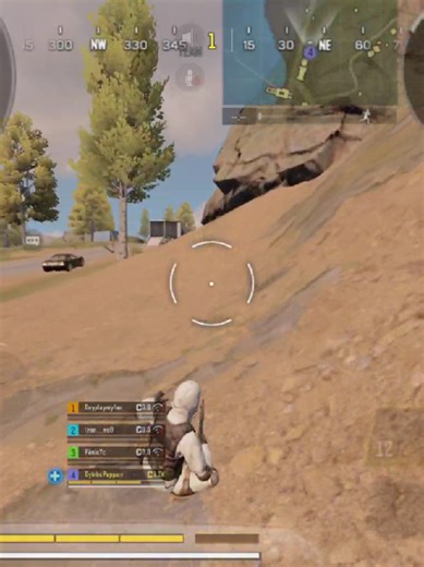 Master Speed Hacks in Call of Duty Mobile