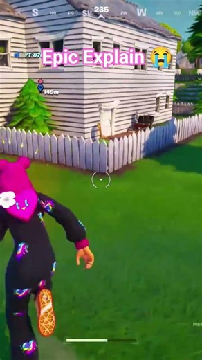 Reload...Blue Chest Scam #fortnite #fortniteclips #gaming