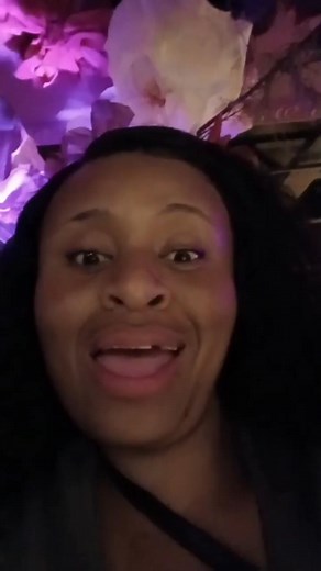 Khohlakele abafana🥺😩 #fbreelsfyp #girlmom | Lonke Loza Phintshana