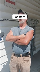 Lansford Cow Bells could be heard ringing for blocks as the suspect of the Nesquehoning Historical Bell Theft walked in and out of the magistrate office. Nesquehoning Mayor as Well as the Nesquehoning Historical Society president speak about what just took place in court. No justice for the town of Nesquehoning as the case has been sent down to the courts of common pleas. Below is interviews with Nesquehoning Mayor and Historical Society President. #c1mn #historicalbell #lansford #nesquehoning #