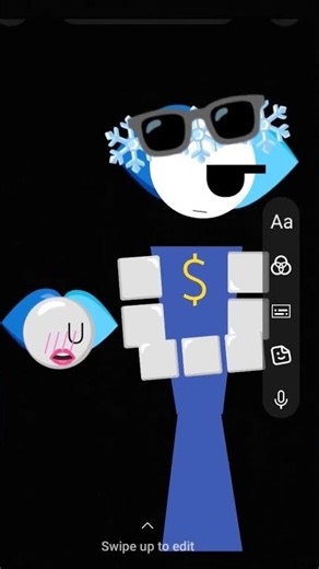 👁️👄👁️♂️