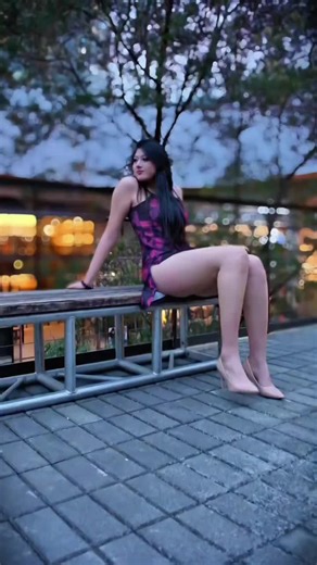 #chinesetiktok #chinesegirl #douyin