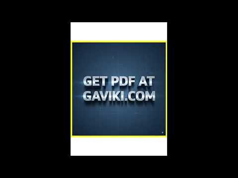 NR 509 NR509 Final Exam Week 5 to 8 Exam Review Advanced Physical Assessment Latest 2025 2026Questio