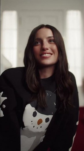 Behind the scenes: Cactus Plant Flea Market x SKIMS.