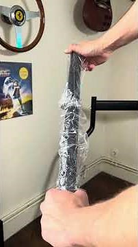 Installation du support écran d'Oplite 😍Avec ses roulettes 👌
