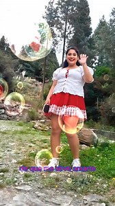 Saludos: #siguidores #amigos #huayno #requinto #peruano | Claudio Tutorial