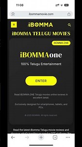 ఎవర్రా మీరంతా ఎక్కడి నుండి వస్తున్నారురా 🧐😜 #ibommaone anta ayya