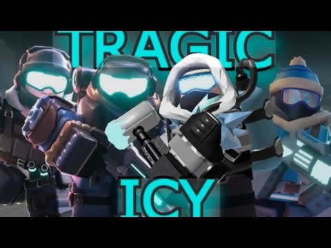 Can Ice beat TDS intermediate