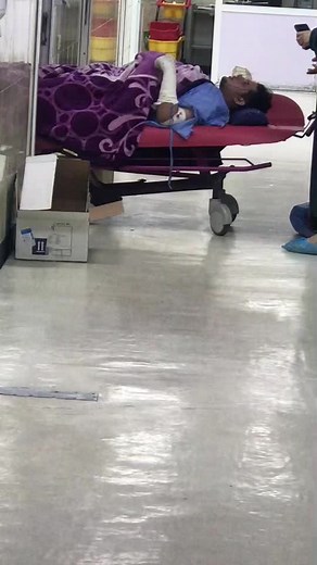 ‏#سامراء_مدينه_الامامين_العسكريين