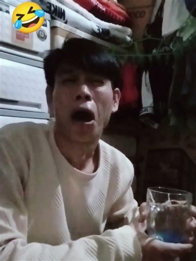 Smile a lot😂🤣 #fyyyp #funny #comedy #loughing