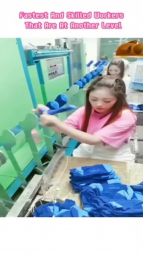 #fastworkers #workers #satisfying #fyp #commentary #asmr #cookingfish #fish #chef #cook #woodworking #diy #creation #carpainter #food #viral #amazing