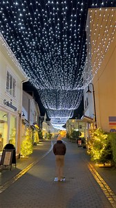 661K views · 10K reactions | Christmas time  | Spectacular Norway | Facebook