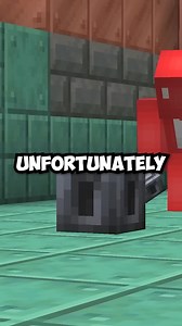 Rare Block Build Hack #minecraft #minecrafters #minecrafter #minecraftbuilds #minecraftindonesia #minecraftpe #minecraftbuild #minecraftonly #minecrafthouse #minecrafthouses #minecrafthouses #minecraftideas #minecraftpc #minecrafttutorial #minecraftbuildings #diamonds #minecraftserver #minecraftxbox #minecrafts #tiktok #tiktokindonesia #tiktokindia #tik #tiktokdance #tiktokers #tiktokindo #fpv #live #love2022 #Bionic #skip_the_tutorial | Skip the Tutorial