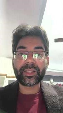 l“स्वास्थ्य का खज़ाना – कोदो का अनमोल दाना