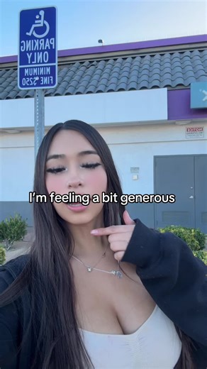 bre (@bre_nduh)’s videos with original sound - bre