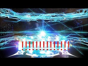 [FGO] Gacha Tips - Super/Great Success Trick!