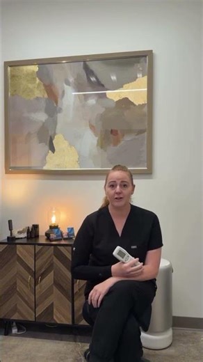 Let's talk about the SCENAR device!